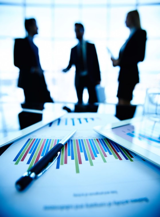 seguro aporta a las finanzas corporativas