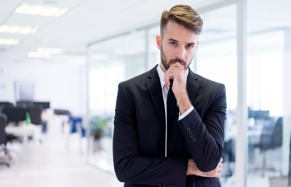 Fianzas bancarias versus seguros de garantía
