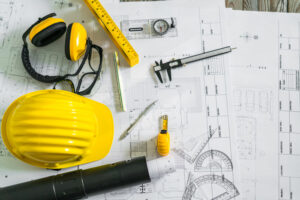 Importancia del Seguro de Garantía en un año de buenas perspectivas para rubro inmobiliario