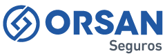 Orsan Seguros