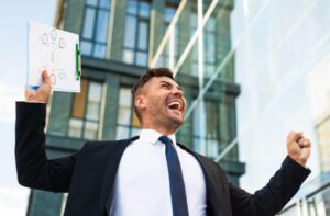 herramientas financieras como el seguro de crédito
