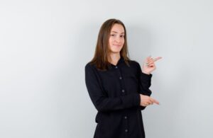 Cómo estructurar un plan integral de gestión de riesgo con seguros financieros