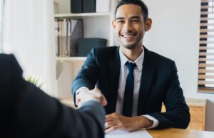 Seguro de garantía en concesiones de obra pública