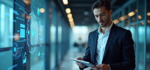 Retos y oportunidades para las aseguradoras en el financiamiento de grandes proyectos