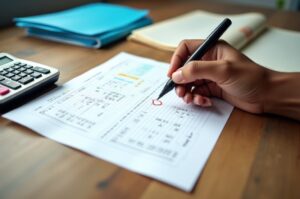 Seguro de crédito en tiempos de alta morosidad: ¿por qué es más relevante que nunca?