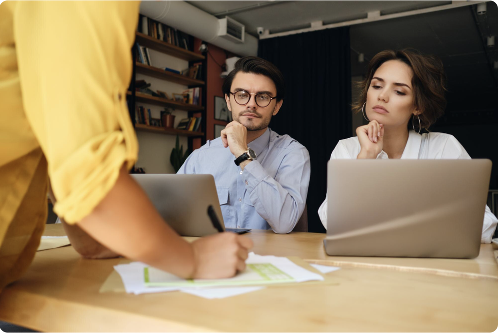 ¿Qué hacer cuando un cliente importante deja de pagar? Estrategias para proteger el flujo de caja