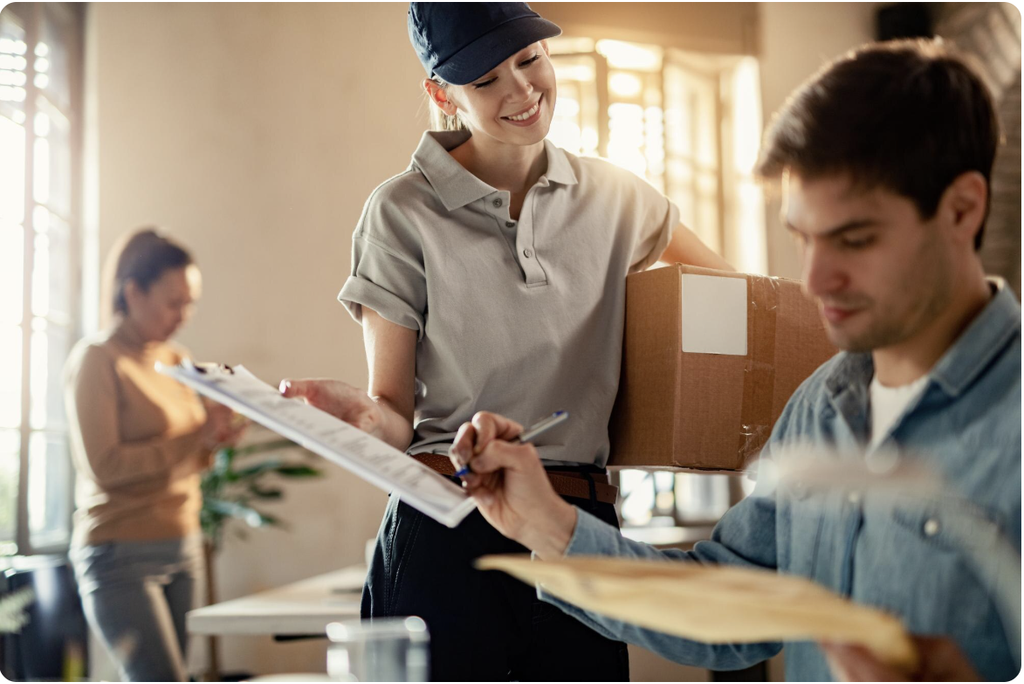 Vender más no siempre significa ganar más: el riesgo oculto detrás de las ventas a crédito